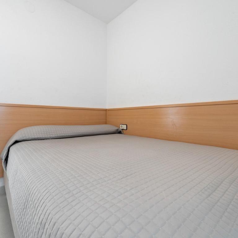 Apartamento Albatros - Two-Bedroom Deluxe Apartment with Ocean View - 16
