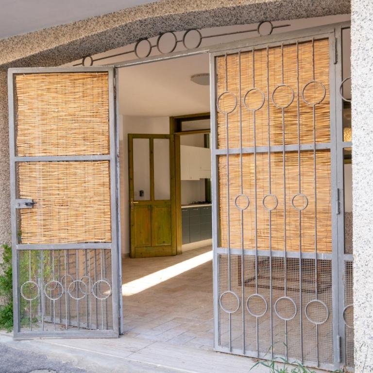 Frida’s - Two-Bedroom Deluxe Apartment with Ocean View - 16