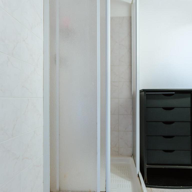 Casa Vacanze Villa Carola - Casa con 3 Camere da Letto - 19
