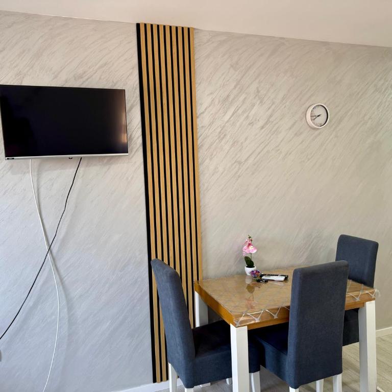 Studio Jana - Apartman sa 1 Spavaćom Sobom - 18