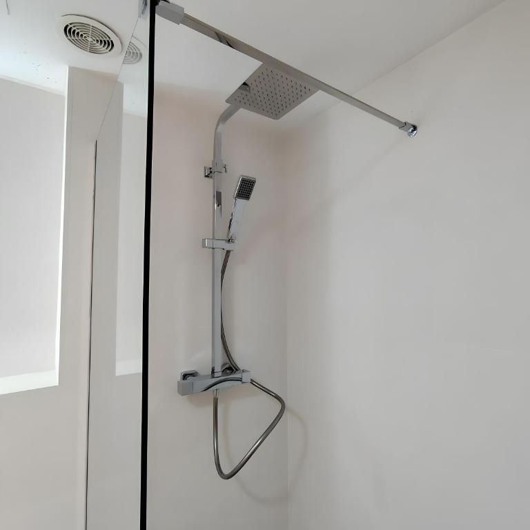 Paraíso Azul - Apartamento Deluxe de 2 dormitorios con vistas al mar - 32