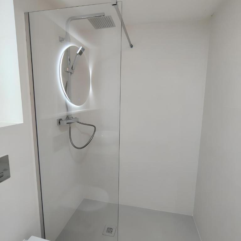 Paraíso Azul - Apartamento Deluxe de 2 dormitorios con vistas al mar - 29