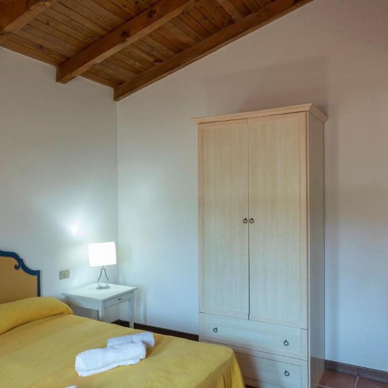 Villa Allegra - Villa con Vista Mare - 12
