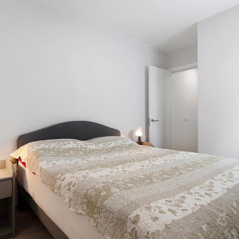 Neue Wohnung am Las Canteras Strand - Apartamento Superior con vistas a la ciudad - 7