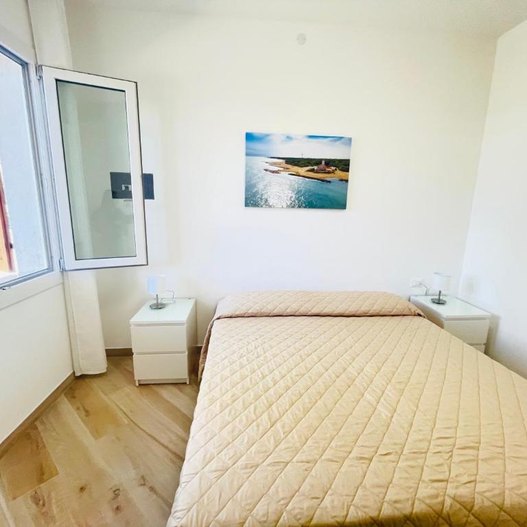 Villa Raffaella - Privat Garden - Casa con 2 Camere da Letto - 9