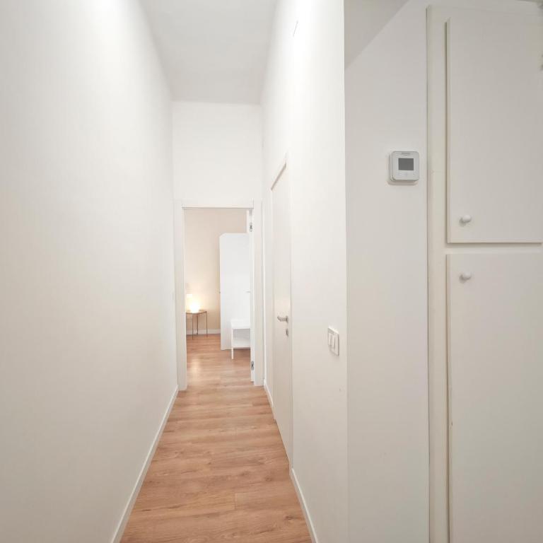 Domina Apartment - Appartamento con 2 Camere da Letto - 18