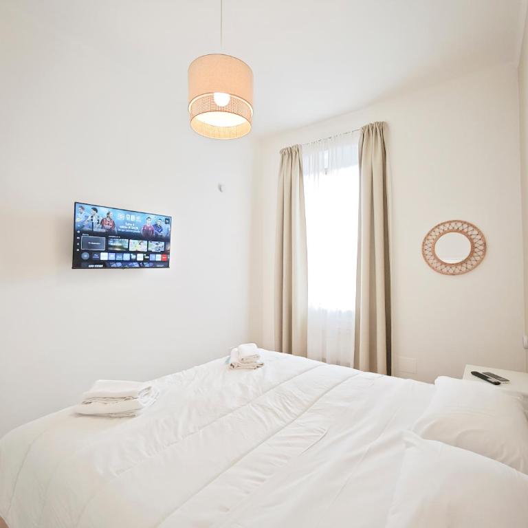 Domina Apartment - Appartamento con 2 Camere da Letto - 7