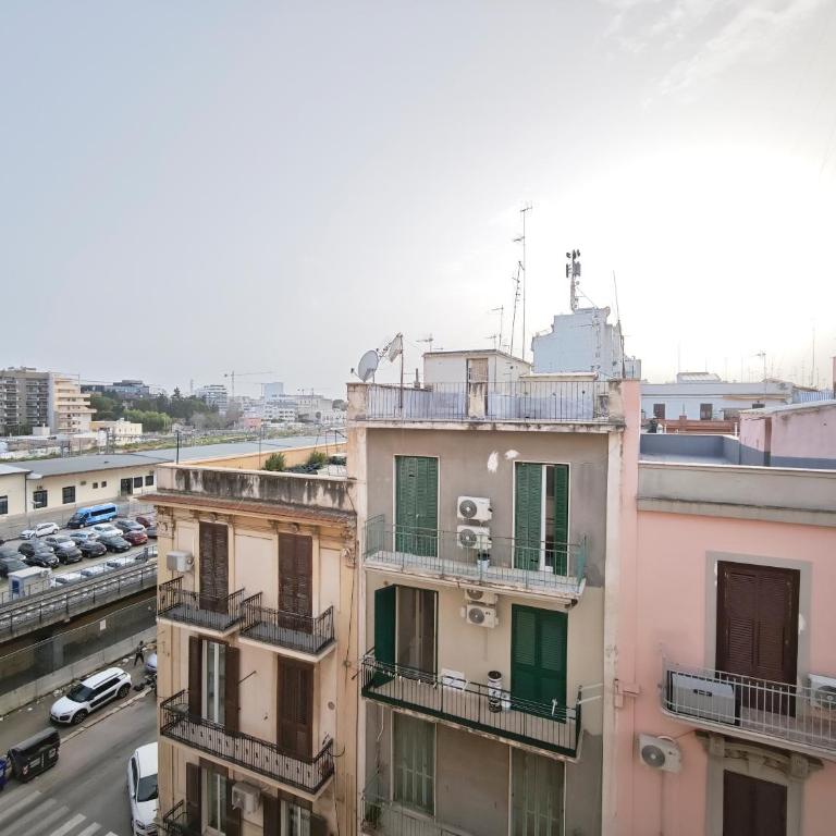 Domina Apartment - Appartamento con 2 Camere da Letto - 27