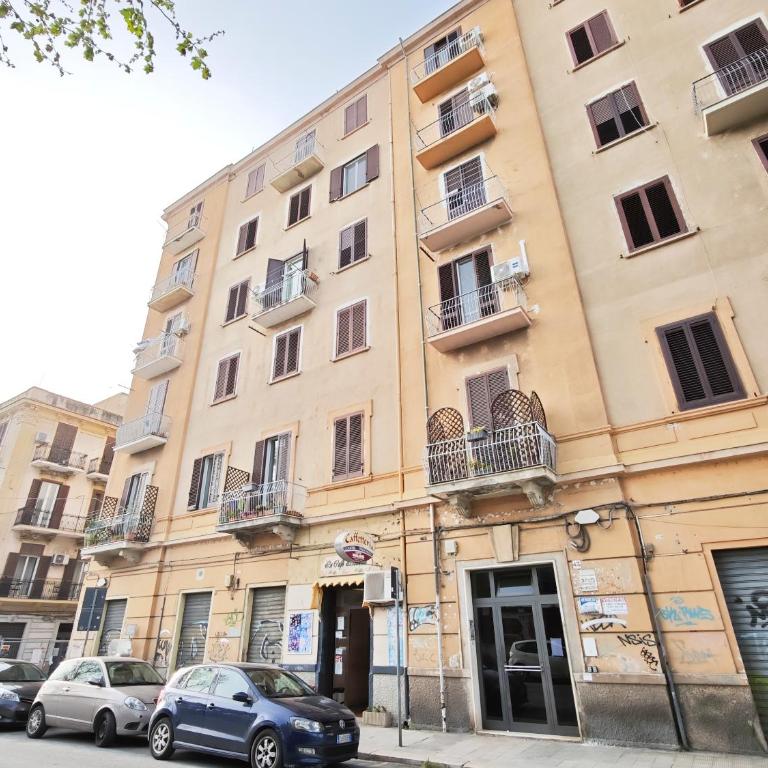 Domina Apartment - Appartamento con 2 Camere da Letto - 38