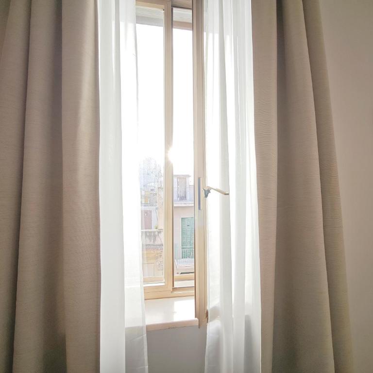 Domina Apartment - Appartamento con 2 Camere da Letto - 40
