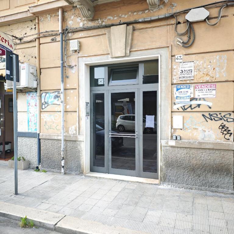 Domina Apartment - Appartamento con 2 Camere da Letto - 42