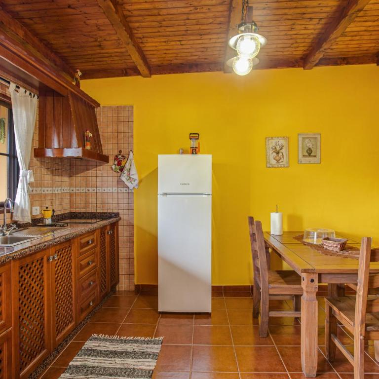 Casa Chinamada - Villa con vistas al mar - 5