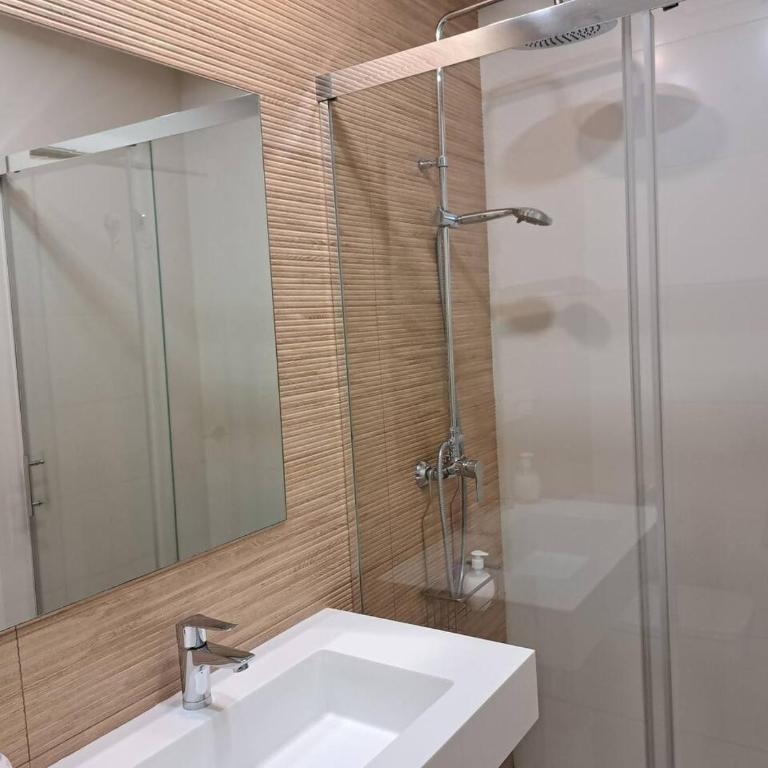 JDS 13 Sevilla - Apartamento de 2 dormitorios - 15