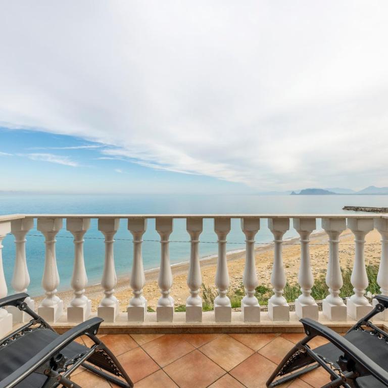Casa Giovy - One-Bedroom House - 2