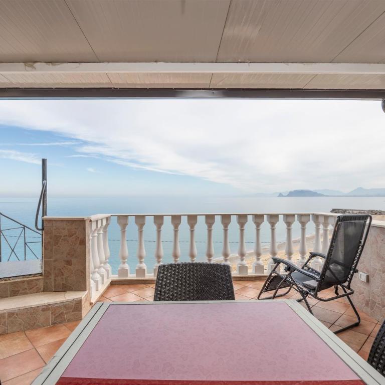 Casa Giovy - One-Bedroom House - 1