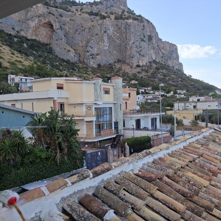 Casa Giovy - One-Bedroom House - 24