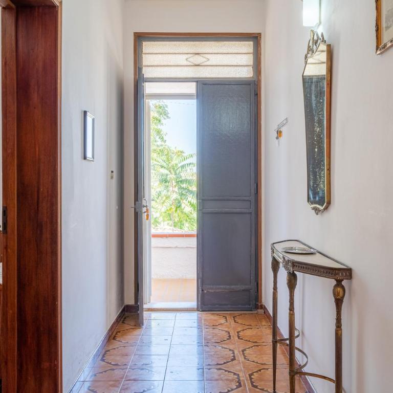 Casa Susanna - Appartamento Deluxe con 2 Camere da Letto e Vista Giardino - 24