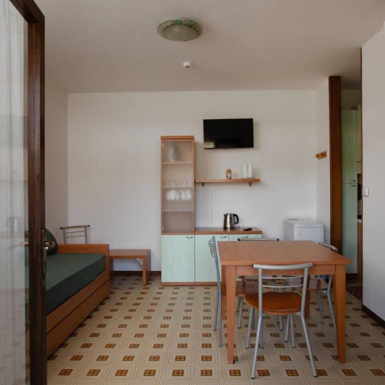 Appartamento Garda Lake Sirmione Piscina Parking - Appartamento con 1 Camera da Letto - 3
