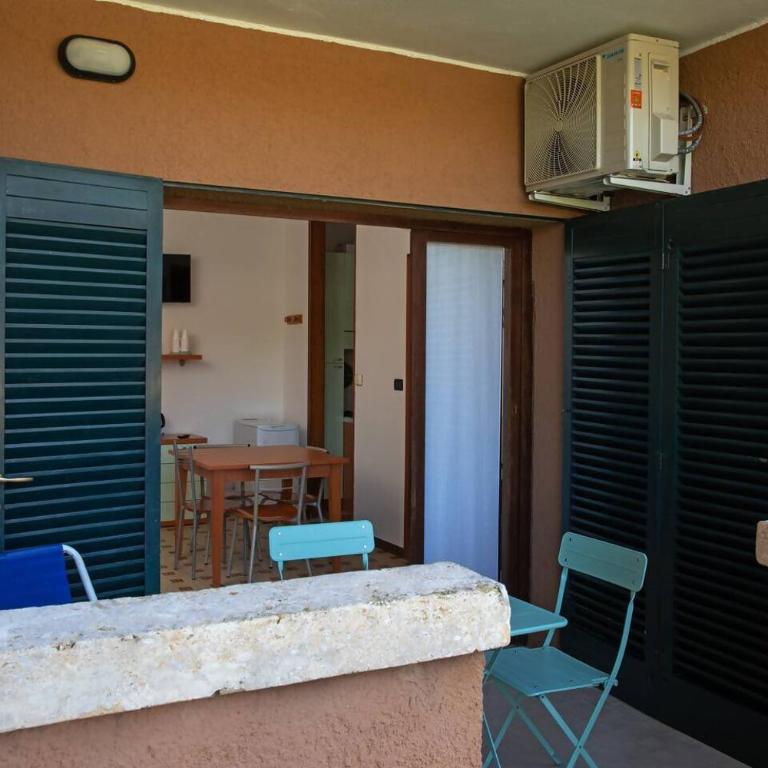 Appartamento Garda Lake Sirmione Piscina Parking - Appartamento con 1 Camera da Letto - 26