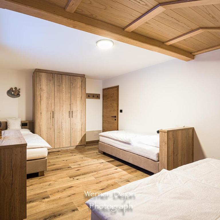 Piciulei Grant - Appartamento Premium con 3 Camere da Letto e Balcone - 11