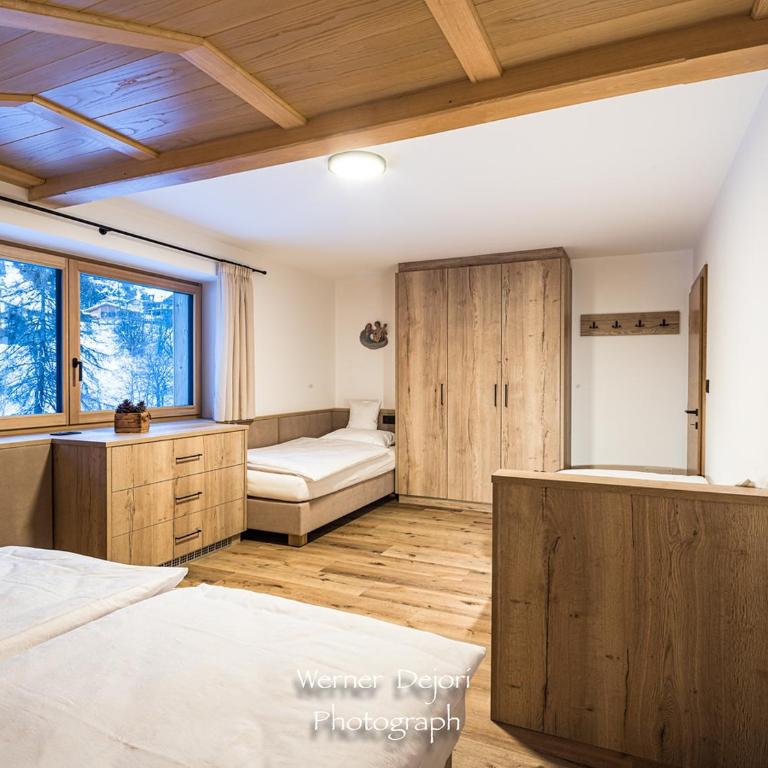 Piciulei Grant - Appartamento Premium con 3 Camere da Letto e Balcone - 10