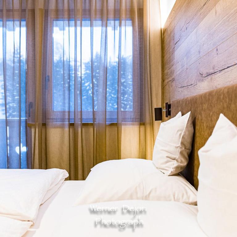Piciulei Grant - Appartamento Premium con 3 Camere da Letto e Balcone - 15
