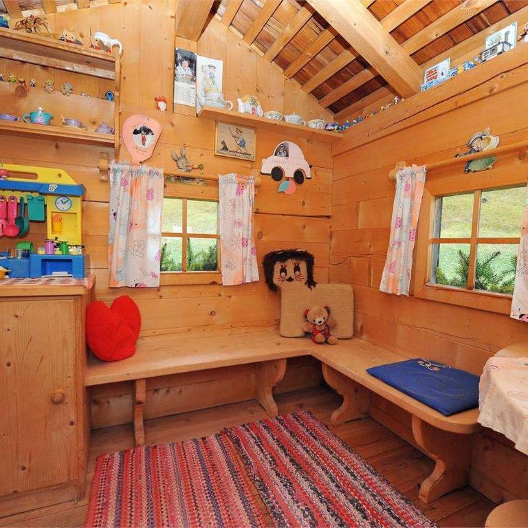 Piciulei Grant - Appartamento Premium con 3 Camere da Letto e Balcone - 17