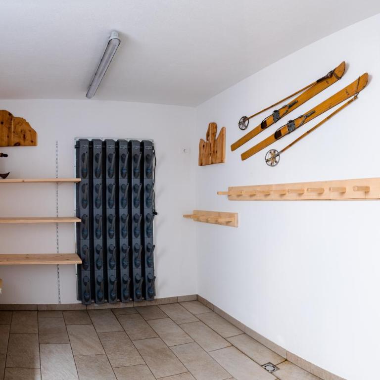 Piciulei Grant - Appartamento Premium con 3 Camere da Letto e Balcone - 18
