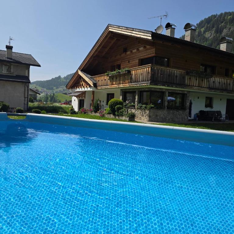 Piciulei Grant - Appartamento Premium con 3 Camere da Letto e Balcone - 34