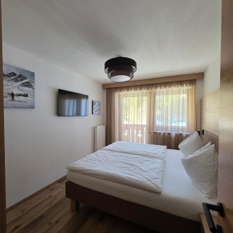 Piciulei Grant - Appartamento Premium con 3 Camere da Letto e Balcone - 27
