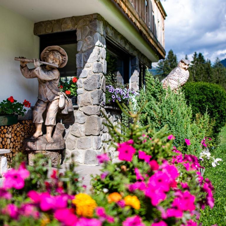Piciulei Grant - Appartamento Premium con 3 Camere da Letto e Balcone - 23