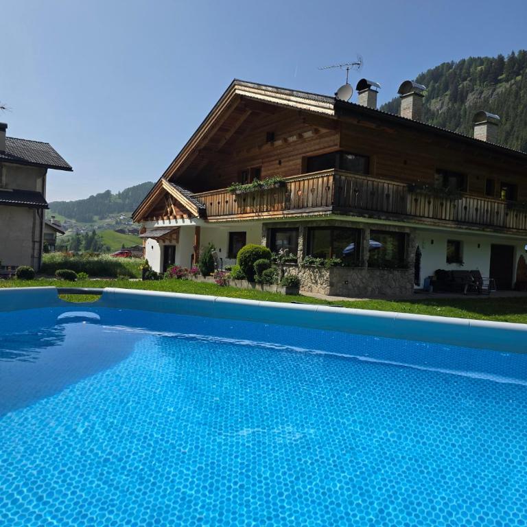 Piciulei Grant - Appartamento Premium con 3 Camere da Letto e Balcone - 25