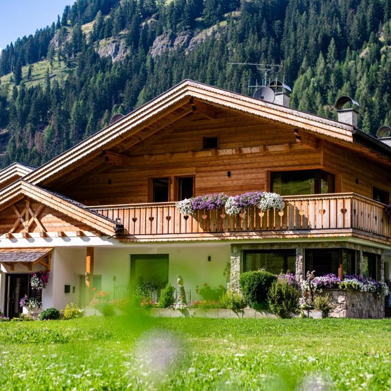 Piciulei Grant - Appartamento Premium con 3 Camere da Letto e Balcone - 19