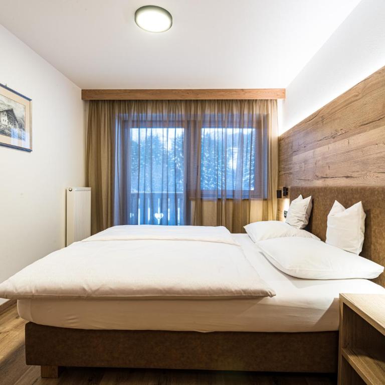 Piciulei Grant - Appartamento Premium con 3 Camere da Letto e Balcone - 13