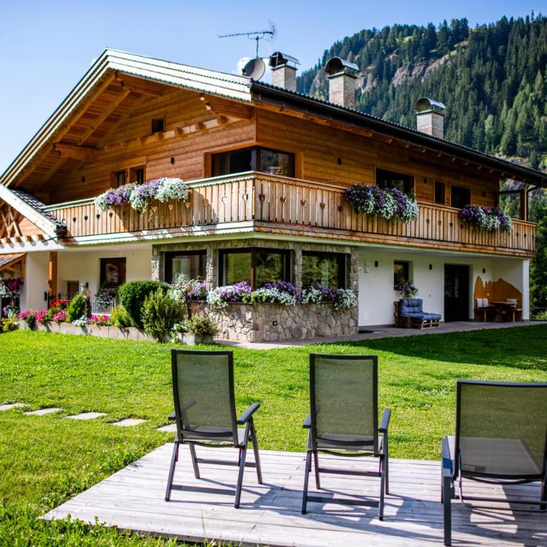 Piciulei Grant - Appartamento Premium con 3 Camere da Letto e Balcone - 1