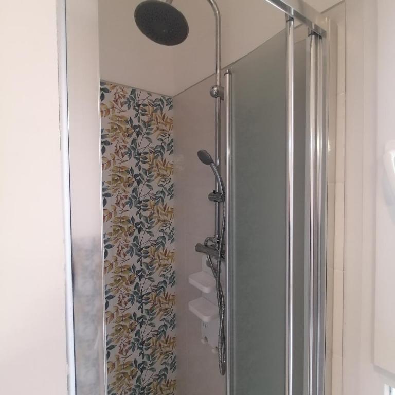 App Mareva 3 camere sul Mare - Appartamento con 3 Camere da Letto e Vista Acqua - 19