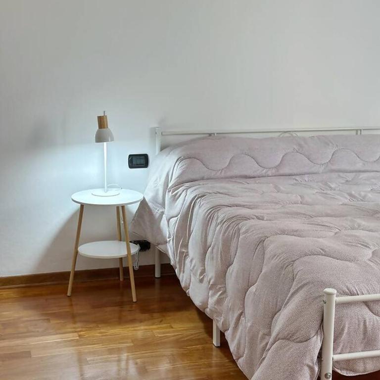 Verona Centro Storico - Intero Appartamento - Two-Bedroom Apartment - 12