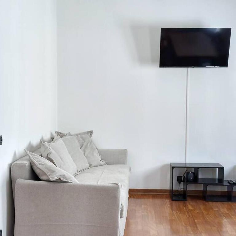 Verona Centro Storico - Intero Appartamento - Two-Bedroom Apartment - 46