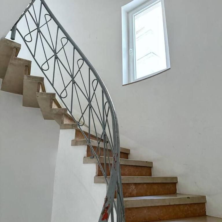 Verona Centro Storico - Intero Appartamento - Two-Bedroom Apartment - 15