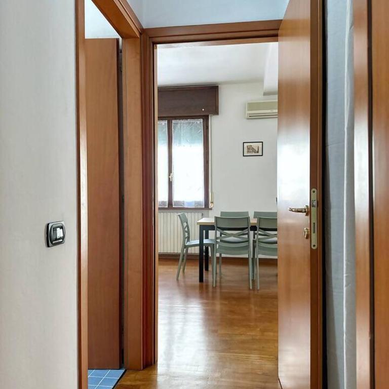 Verona Centro Storico - Intero Appartamento - Two-Bedroom Apartment - 17
