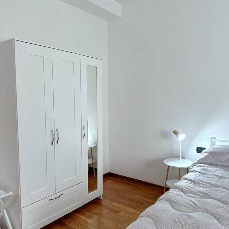 Verona Centro Storico - Intero Appartamento - Two-Bedroom Apartment - 18