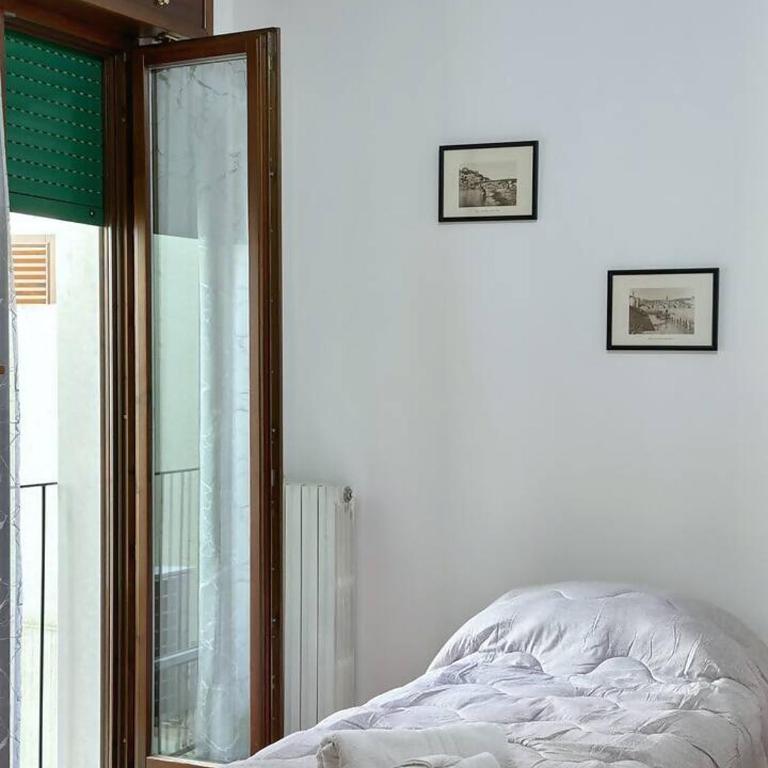 Verona Centro Storico - Intero Appartamento - Two-Bedroom Apartment - 20