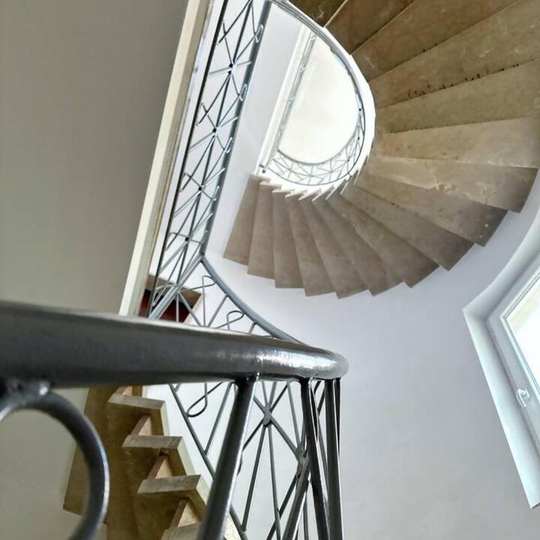 Verona Centro Storico - Intero Appartamento - Two-Bedroom Apartment - 48