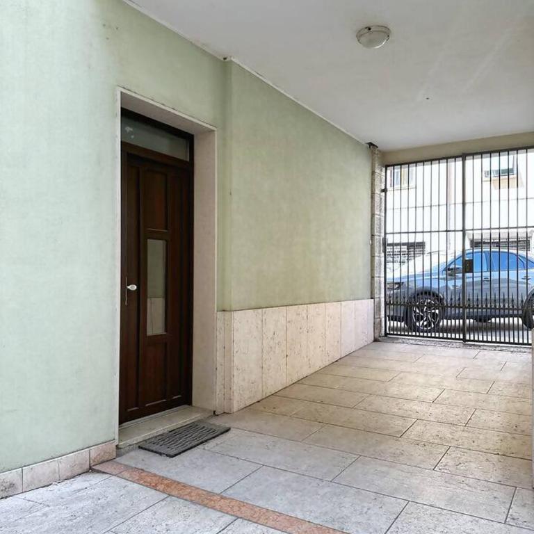 Verona Centro Storico - Intero Appartamento - Two-Bedroom Apartment - 27
