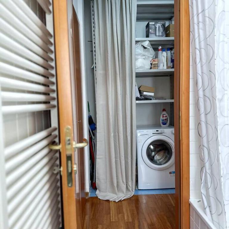 Verona Centro Storico - Intero Appartamento - Two-Bedroom Apartment - 35
