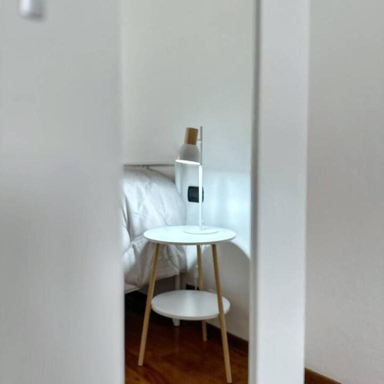 Verona Centro Storico - Intero Appartamento - Two-Bedroom Apartment - 51