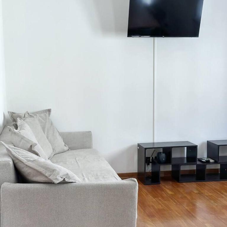Verona Centro Storico - Intero Appartamento - Two-Bedroom Apartment - 13