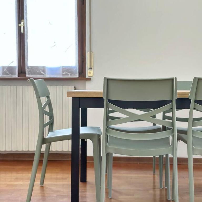 Verona Centro Storico - Intero Appartamento - Two-Bedroom Apartment - 41