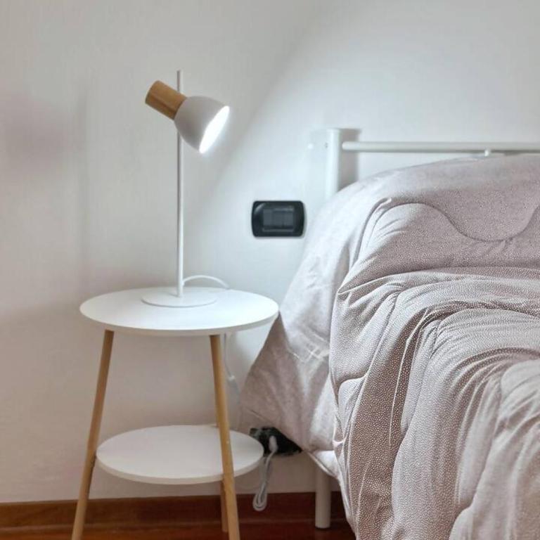 Verona Centro Storico - Intero Appartamento - Two-Bedroom Apartment - 39