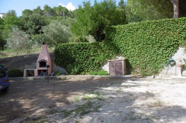 Villa Vanna Trilo -quadrilocale - Villa con Vista Mare - 16